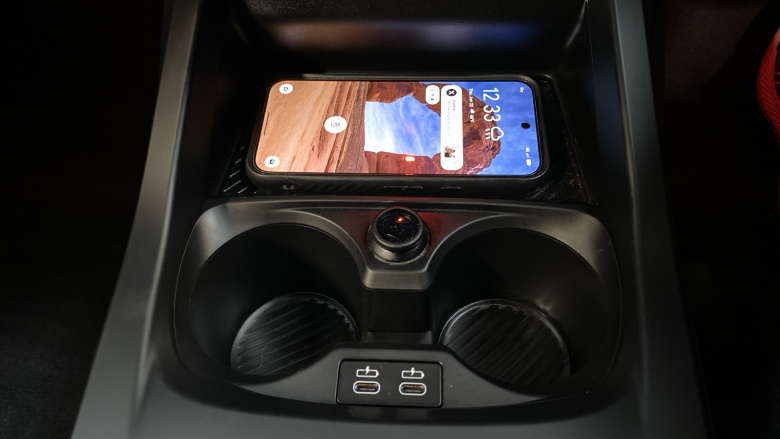 BMW 1 Series 120 M Sport 5dr Step Auto Petrol Hatchback